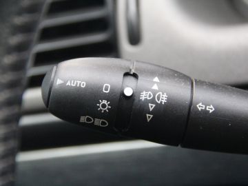 Peugeot 406